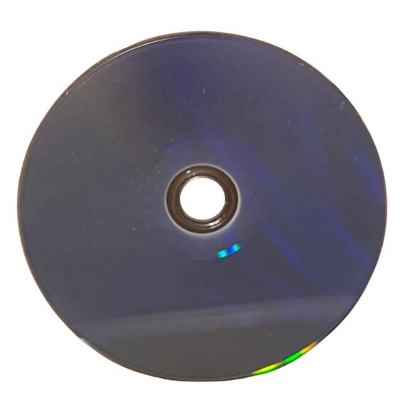 Assassin's Creed III PS3 - 2012 Release - Mint Condition Preowned - Picture 6 of 6